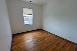 1259 S Kolin Ave, Chicago, IL 60623 - Photo 5