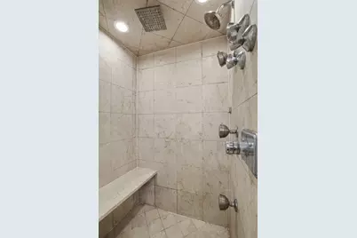 2022 N Wood Street #1S, Chicago, IL 60614 - Photo 13