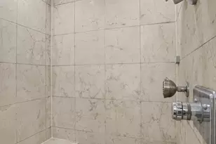 2022 N Wood St, Chicago, IL 60614 - Photo 13