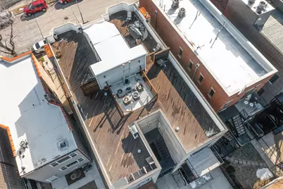 2022 N Wood Street #1S, Chicago, IL 60614 - Photo 25