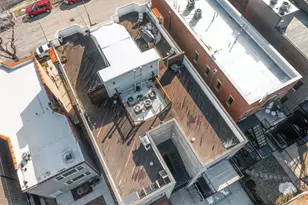 2022 N Wood St, Chicago, IL 60614 - Photo 25