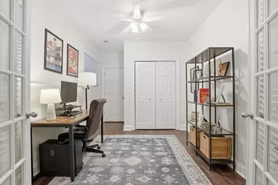 2022 N Wood Street #1S, Chicago, IL 60614 - Photo 17