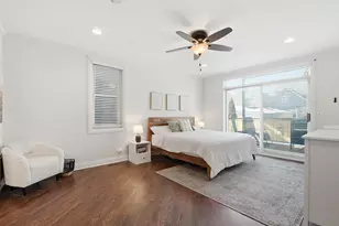 2022 N Wood St, Chicago, IL 60614 - Photo 9