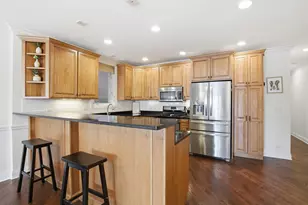 2022 N Wood St, Chicago, IL 60614 - Photo 5