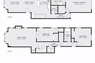 2022 N Wood St, Chicago, IL 60614 - Photo 27