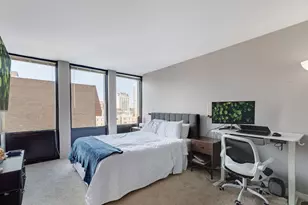 444 W Fullerton Pkwy, Chicago, IL 60614 - Photo 5