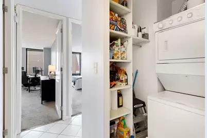 444 W Fullerton Parkway #603, Chicago, IL 60614 - Photo 7