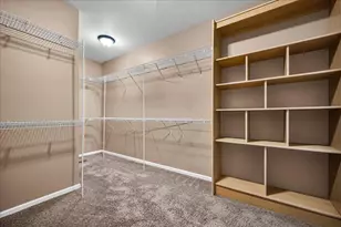 2315 Knollbrook Way, Bloomington, IL 61705 - Photo 35