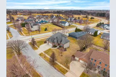 2315 Knollbrook Way, Bloomington, IL 61705 - Photo 55