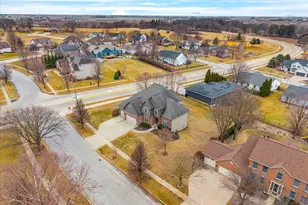 2315 Knollbrook Way, Bloomington, IL 61705 - Photo 55