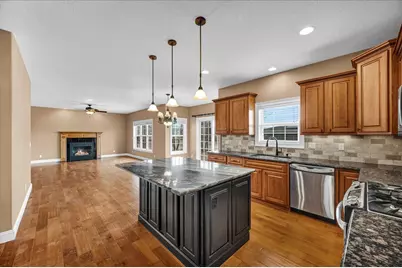 2315 Knollbrook Way, Bloomington, IL 61705 - Photo 13