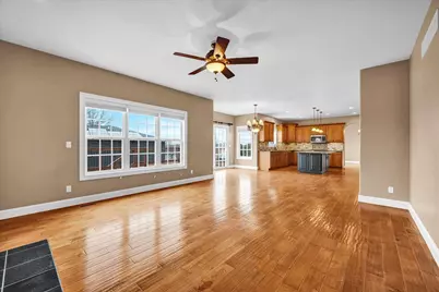 2315 Knollbrook Way, Bloomington, IL 61705 - Photo 21