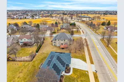 2315 Knollbrook Way, Bloomington, IL 61705 - Photo 57