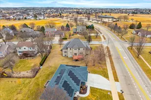 2315 Knollbrook Way, Bloomington, IL 61705 - Photo 57