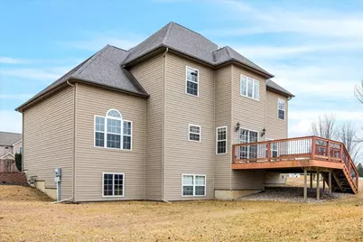 2315 Knollbrook Way, Bloomington, IL 61705 - Photo 53