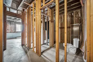 2315 Knollbrook Way, Bloomington, IL 61705 - Photo 49