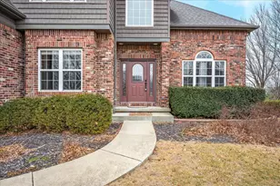 2315 Knollbrook Way, Bloomington, IL 61705 - Photo 3