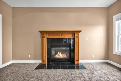 2315 Knollbrook Way, Bloomington, IL 61705 - Photo 29