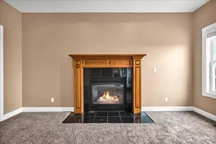 2315 Knollbrook Way, Bloomington, IL 61705 - Photo 29