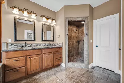 2315 Knollbrook Way, Bloomington, IL 61705 - Photo 33