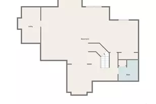 2315 Knollbrook Way, Bloomington, IL 61705 - Photo 63