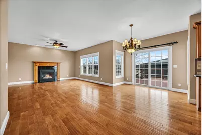 2315 Knollbrook Way, Bloomington, IL 61705 - Photo 17