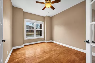 2315 Knollbrook Way, Bloomington, IL 61705 - Photo 23