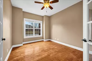 2315 Knollbrook Way, Bloomington, IL 61705 - Photo 23