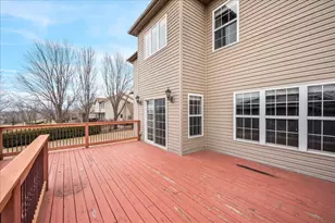 2315 Knollbrook Way, Bloomington, IL 61705 - Photo 5