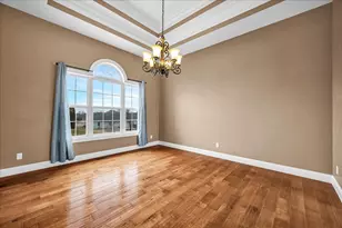 2315 Knollbrook Way, Bloomington, IL 61705 - Photo 11