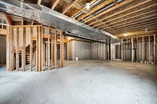 2315 Knollbrook Way, Bloomington, IL 61705 - Photo 47