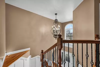 2315 Knollbrook Way, Bloomington, IL 61705 - Photo 27