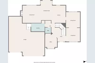 2315 Knollbrook Way, Bloomington, IL 61705 - Photo 61