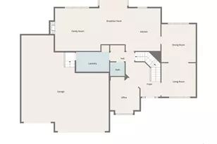 2315 Knollbrook Way, Bloomington, IL 61705 - Photo 61