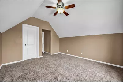 2315 Knollbrook Way, Bloomington, IL 61705 - Photo 41