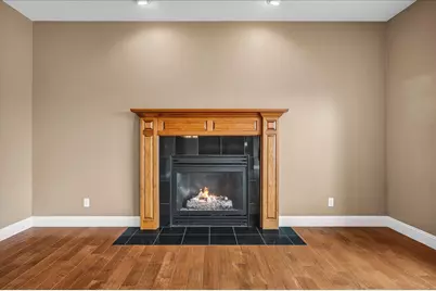 2315 Knollbrook Way, Bloomington, IL 61705 - Photo 19