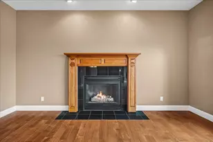 2315 Knollbrook Way, Bloomington, IL 61705 - Photo 19