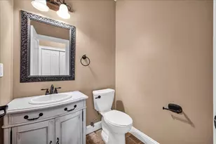 2315 Knollbrook Way, Bloomington, IL 61705 - Photo 25