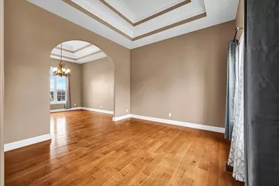 2315 Knollbrook Way, Bloomington, IL 61705 - Photo 9