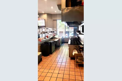 2255 W Taylor Street, Chicago, IL 60612 - Photo 5