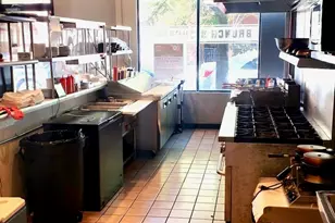 2255 W Taylor St, Chicago, IL 60612 - Photo 5