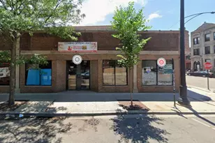 2255 W Taylor St, Chicago, IL 60612 - Photo 1