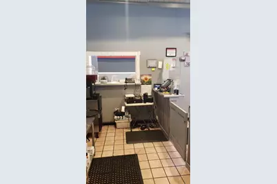 2255 W Taylor Street, Chicago, IL 60612 - Photo 3