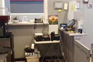 2255 W Taylor St, Chicago, IL 60612 - Photo 3