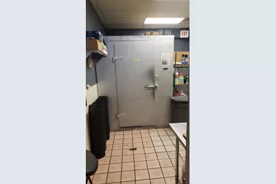 2255 W Taylor Street, Chicago, IL 60612 - Photo 7