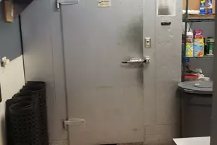 2255 W Taylor St, Chicago, IL 60612 - Photo 7