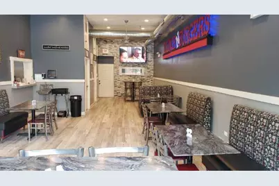 2255 W Taylor Street, Chicago, IL 60612 - Photo 9