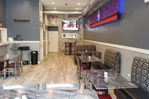 2255 W Taylor St, Chicago, IL 60612 - Photo 9