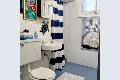 308 Sheldon Avenue, Downers Grove, IL 60515 - Photo 17