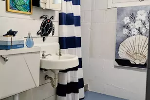 308 Sheldon Ave, Downers Grove, IL 60515 - Photo 17